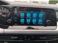 VOLKSWAGEN GOLF 1.0 TSI EVO Life.X NEOPATENTATI