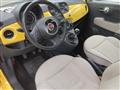 FIAT 500 1.2 EasyPower Lounge