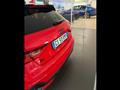 AUDI A1 ALLSTREET SB  SPORTBACK 30 TFSI S TRONIC MY 24