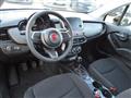 FIAT 500X 1.0 T3 120 CV