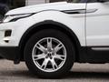 LAND ROVER RANGE ROVER EVOQUE 2.2 TD4 5p. Pure