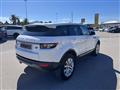 LAND ROVER RANGE ROVER EVOQUE 2.2 TD4 5p. Dynamic