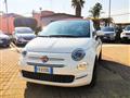 FIAT 500C 500 C 1.2 Lounge