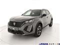 PEUGEOT 2008 PureTech 100 S&S Allure