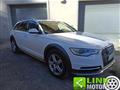 AUDI A6 ALLROAD 3.0 TDI 245 CV clean diesel S tronic Business