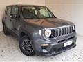 JEEP RENEGADE 1.0 T3 Longitude