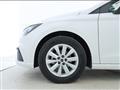 SEAT IBIZA 1.0 MPI 5 porte Style