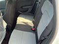 MITSUBISHI COLT 1.0L 65 CV Invite