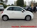 FIAT 500 1.0 Hybrid Dolcevita NEOPATENTATI