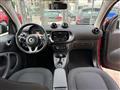 SMART FORTWO 1.0 Passion 71cv twinamic