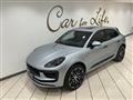 PORSCHE MACAN 2.0 Pdk 265 CV