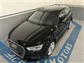 AUDI A3 SPORTBACK SPB 40 e-tron S tronic Admired Plug-in 252cv