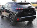 PEUGEOT 2008 1.2 puretech GT s&s 130cv eat8 Con TELECAMERA & NAVIGATORE