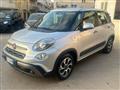 FIAT 500L 1.4 95 CV S&S Connect