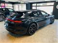 PORSCHE Panamera 2.9 4S e-hybrid auto