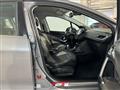 PEUGEOT 2008 (2013) PureTech 82 Access