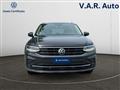 VOLKSWAGEN TIGUAN 2.0 TDI SCR Life