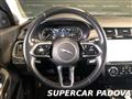 JAGUAR E-PACE HYBRID 2.0D I4 163 CV AWD Auto S