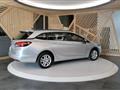 OPEL Astra 1.6 cdti Business Premium s&s 110cv