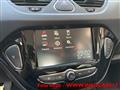 OPEL CORSA 1.4 5 porte Advance NEOPATENTATI