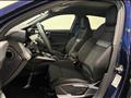 AUDI A3 SEDAN SPORTBACK 30 TDI S-TRONIC S-LINE EDITION