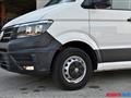 VOLKSWAGEN CRAFTER 50/35 2.0 BITDI 177CV L4H3 RUOTE GEMELLATE BUSINES