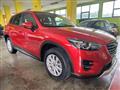 MAZDA CX-5 2.2L Skyactiv-D 150CV 4WD Evolve GANCIO