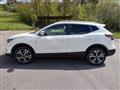 NISSAN QASHQAI 2021 N-Connecta 1.3 DIG-T