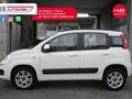 FIAT PANDA 0.9 TwinAir Turbo Natural Power Lounge