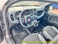 FIAT PANDA 1.0 FireFly S&S Hybrid / Kit 5 Posti