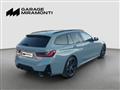 BMW Serie 3 Touring DISPONIBILE VARIE COLORAZIONI