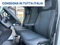 RENAULT MASTER T33 2.3 dCi 136 CV(PM-TM L2H2)CRUISE-E6D-SENSORI-