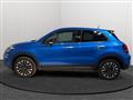 FIAT 500X 1.3 MJT 95CV