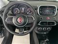 FIAT 500X 1.0 T3 Firefly 120 CV Connect Led