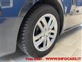 PEUGEOT 508 2.0 HDi 140CV SW Access