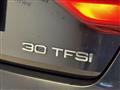 AUDI A1 SPORTBACK A1 SPB 30 TFSI S tronic Admired Advanced