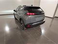 PEUGEOT 2008 PureTech 100 S&S Allure Pack_Km0