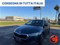 SKODA OCTAVIA WAGON 1.5 G-TEC DSG S.W STYLE-NAVI-SENSORI-CRUISE-LEED-