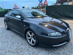 ALFA ROMEO GT 1.9 JTDM 16V Distinctive Q2 162,992km Bellissima