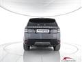 LAND ROVER RANGE ROVER SPORT 3.0 TDV6 HSE