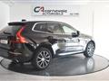 VOLVO XC60 D4AWD Geartr.Inscription-49.788KM-LED-PELLE-VIRTUA