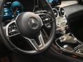 MERCEDES GLC SUV GLC 300 e 4Matic EQ-Power Sport