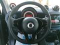 SMART EQ FORTWO EQ Pure