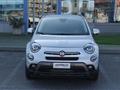 FIAT 500X 1.6 MultiJet 120 CV Cross