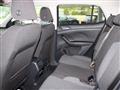 VOLKSWAGEN T-CROSS 1.0 TSI DSG MOVE AUTOMATICO