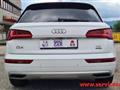 AUDI Q5 2.0 TDI 190 CV quattro S tronic Sport