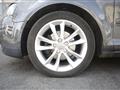 AUDI A3 SPORTBACK A3 SPB 2.0 16V TDI Ambiente