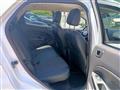 FORD ECOSPORT 1.5 TDCi Titanium S&S