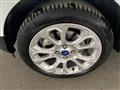 FORD ECOSPORT 1.0 EcoBoost 125 CV Start&Stop Titanium