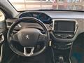 PEUGEOT 2008 (2013) PureTech Turbo 110 S&S Allure